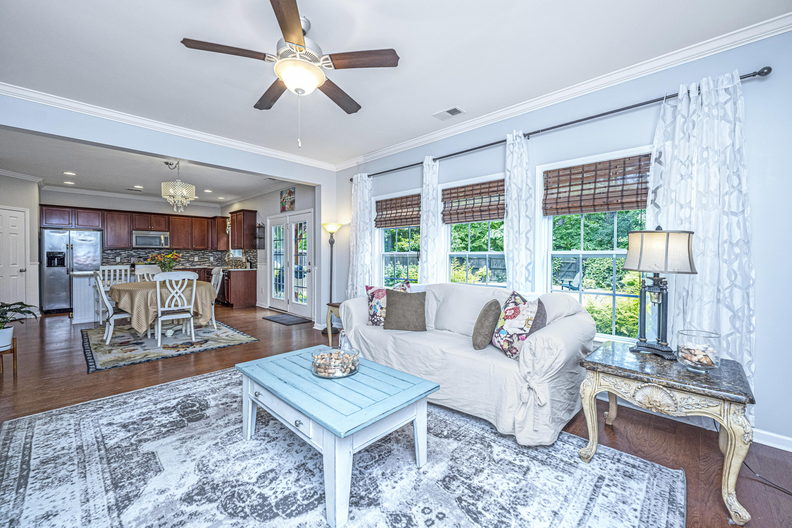 3494 Field Planters Road Johns Island, SC 29455 - Photo 6 of 29 Family 3