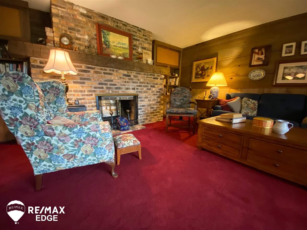 7083 West Stanley Road Flushing, MI 48433 - Photo 4 of 39
