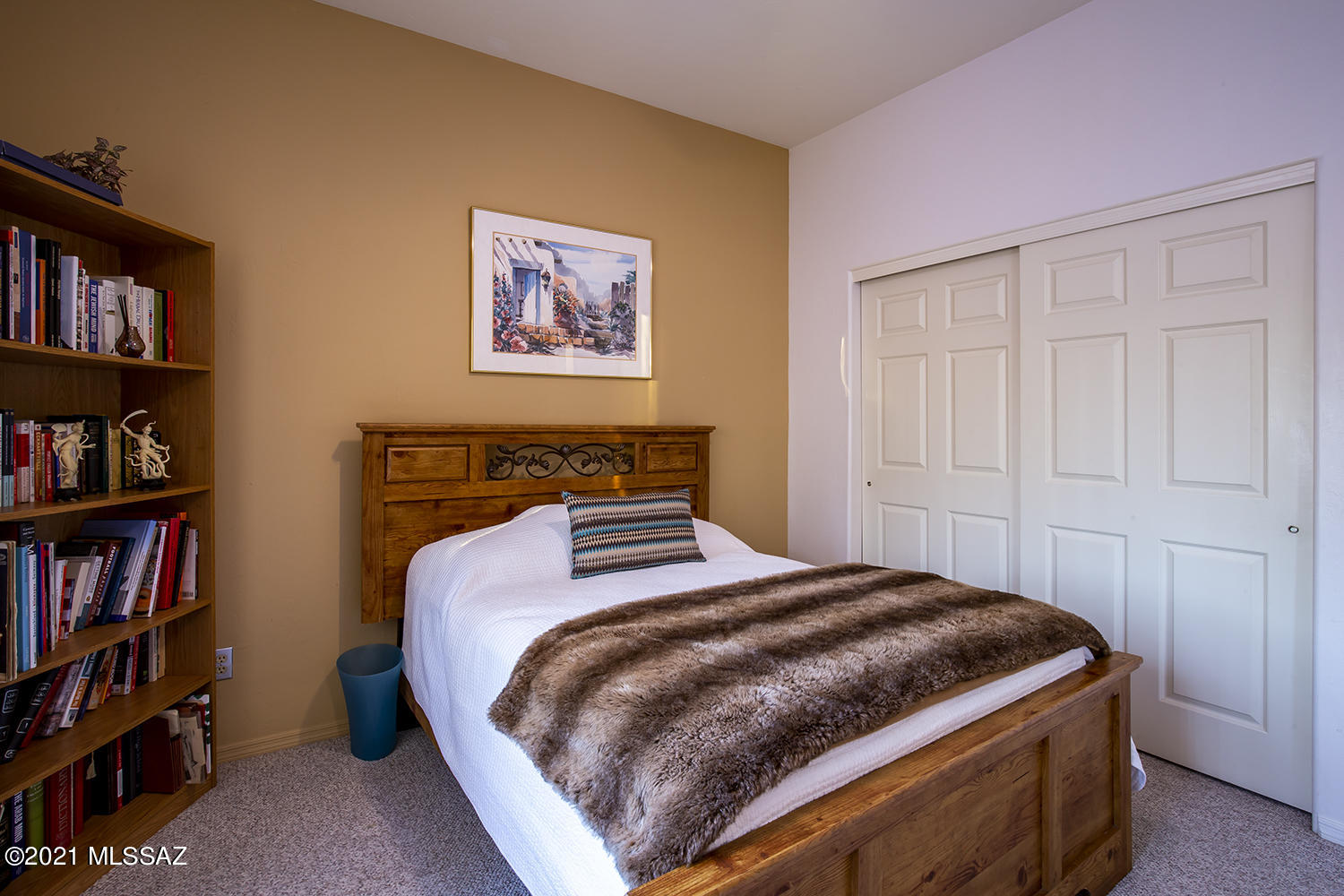 5201 North Pontatoc Road Tucson, AZ 85718 - Photo 22 of 38 Gallery Image 22