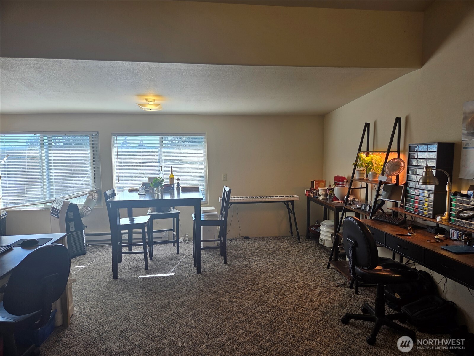 3407 Columbia Heights Road Longview, WA 98632 - Photo 16 of 19 Gallery Image 16