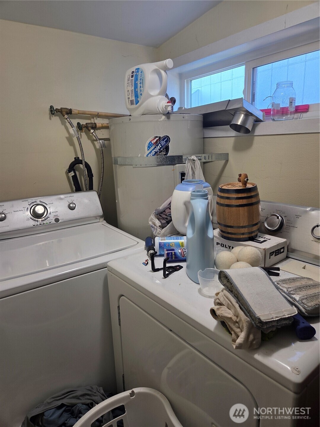 3407 Columbia Heights Road Longview, WA 98632 - Photo 7 of 19 Gallery Image 7