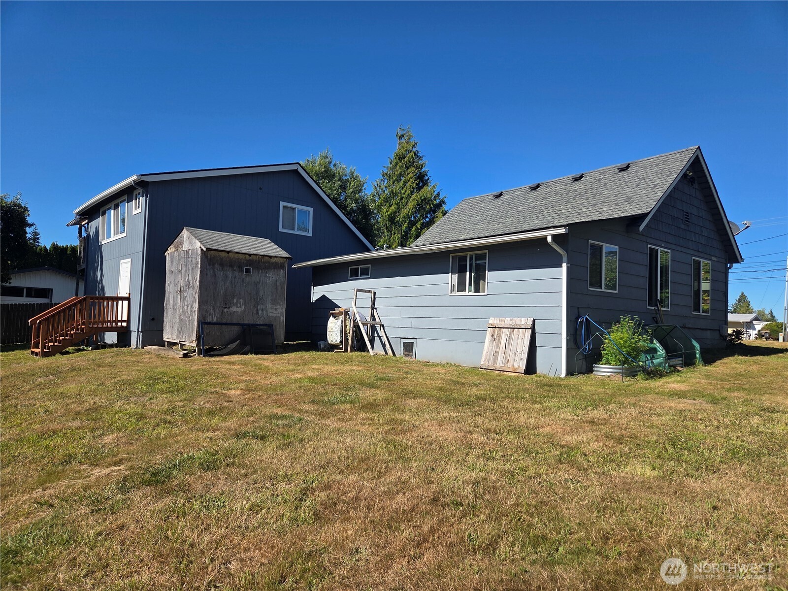 3407 Columbia Heights Road Longview, WA 98632 - Photo 8 of 19 Gallery Image 8