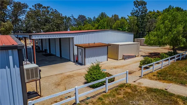 $5,750,000 | 26465 Douglass Avenue, Murrieta, CA 92562