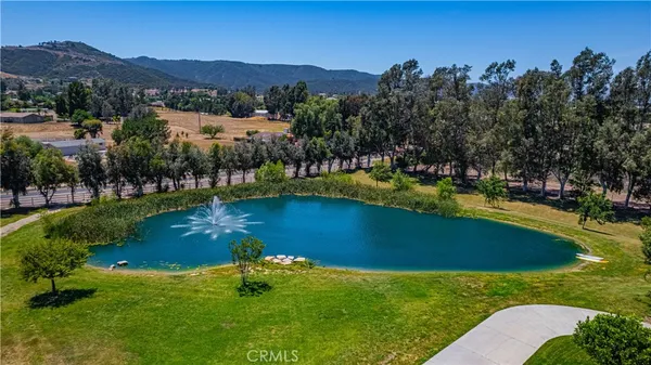 $5,750,000 | 26465 Douglass Avenue, Murrieta, CA 92562