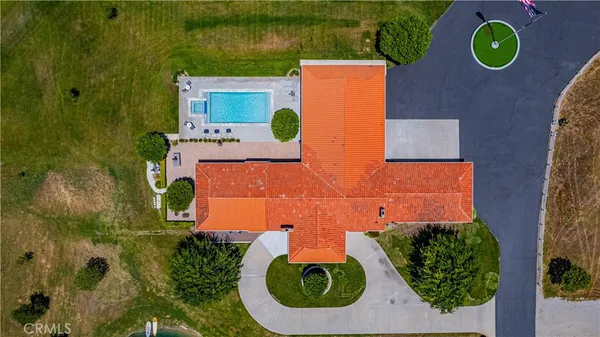 $5,750,000 | 26465 Douglass Avenue, Murrieta, CA 92562