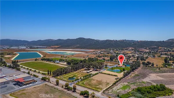 $5,750,000 | 26465 Douglass Avenue, Murrieta, CA 92562