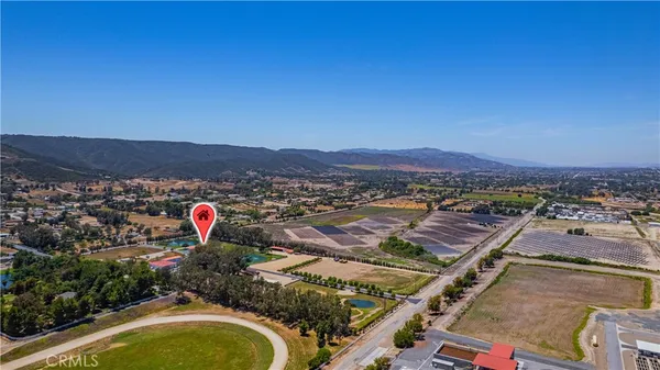 $5,750,000 | 26465 Douglass Avenue, Murrieta, CA 92562