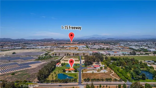 $5,750,000 | 26465 Douglass Avenue, Murrieta, CA 92562