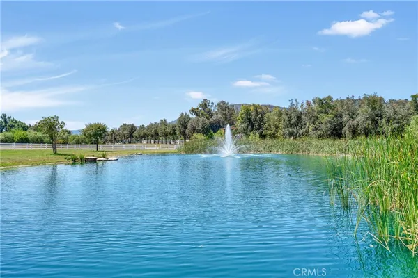 $5,750,000 | 26465 Douglass Avenue, Murrieta, CA 92562