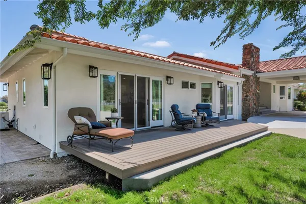 $5,750,000 | 26465 Douglass Avenue, Murrieta, CA 92562