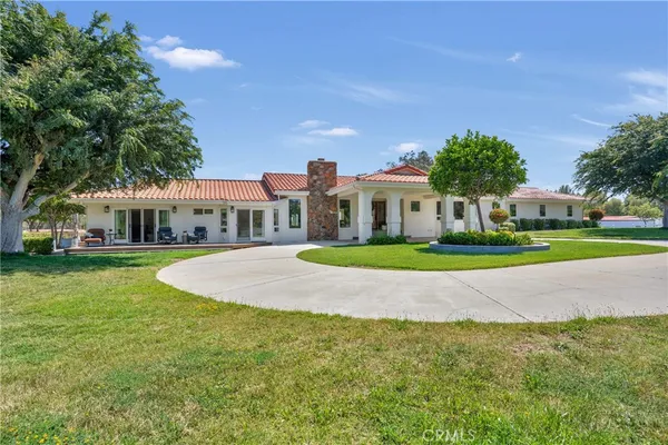 $5,750,000 | 26465 Douglass Avenue, Murrieta, CA 92562