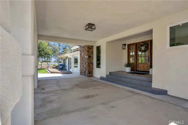 $5,750,000 | 26465 Douglass Avenue, Murrieta, CA 92562