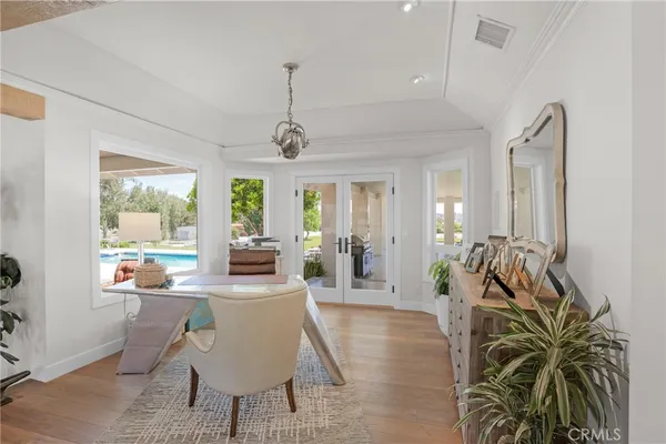 $5,750,000 | 26465 Douglass Avenue, Murrieta, CA 92562