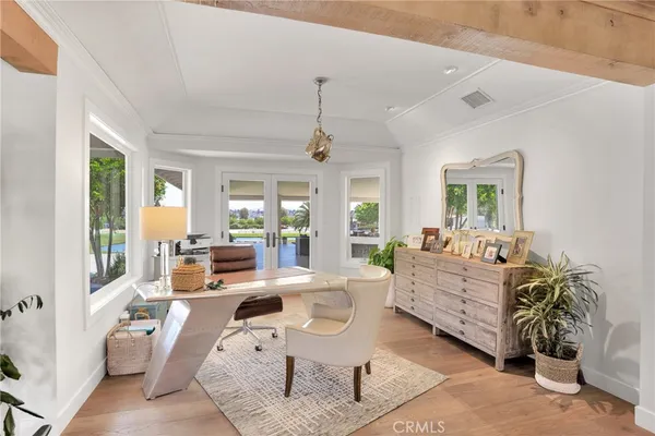 $5,750,000 | 26465 Douglass Avenue, Murrieta, CA 92562