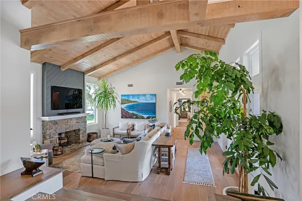 $5,750,000 | 26465 Douglass Avenue, Murrieta, CA 92562