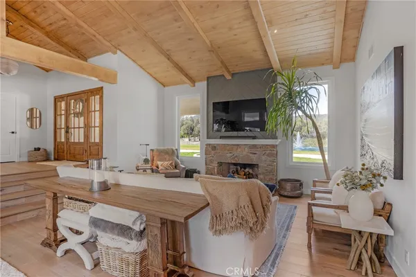 $5,750,000 | 26465 Douglass Avenue, Murrieta, CA 92562