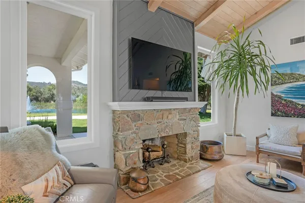 $5,750,000 | 26465 Douglass Avenue, Murrieta, CA 92562