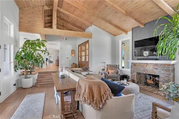 $5,750,000 | 26465 Douglass Avenue, Murrieta, CA 92562