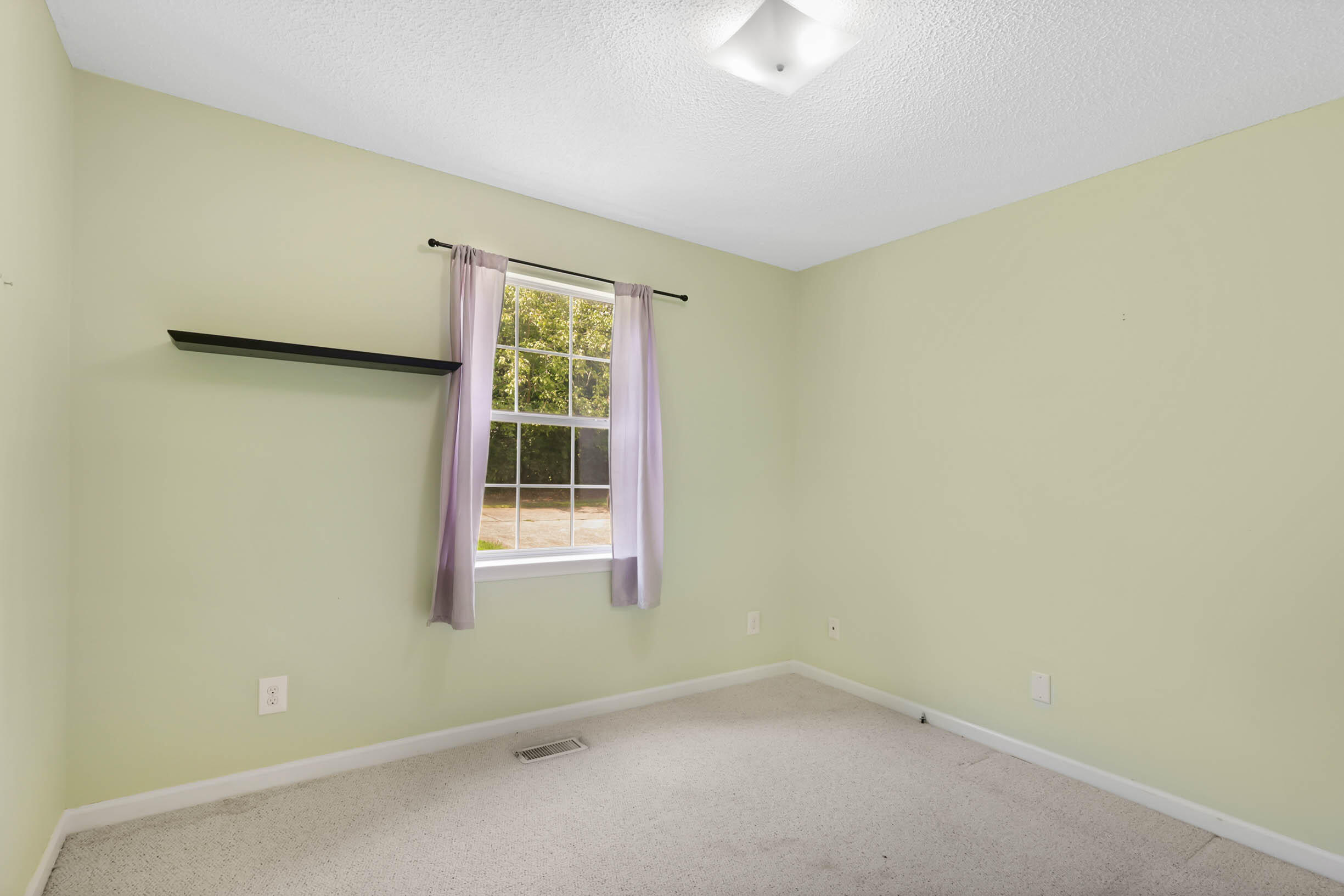 718 Ely Road Hixson, TN 37343 - Photo 18 of 26 18-Pinnacle Tour - 719 Ely - 19