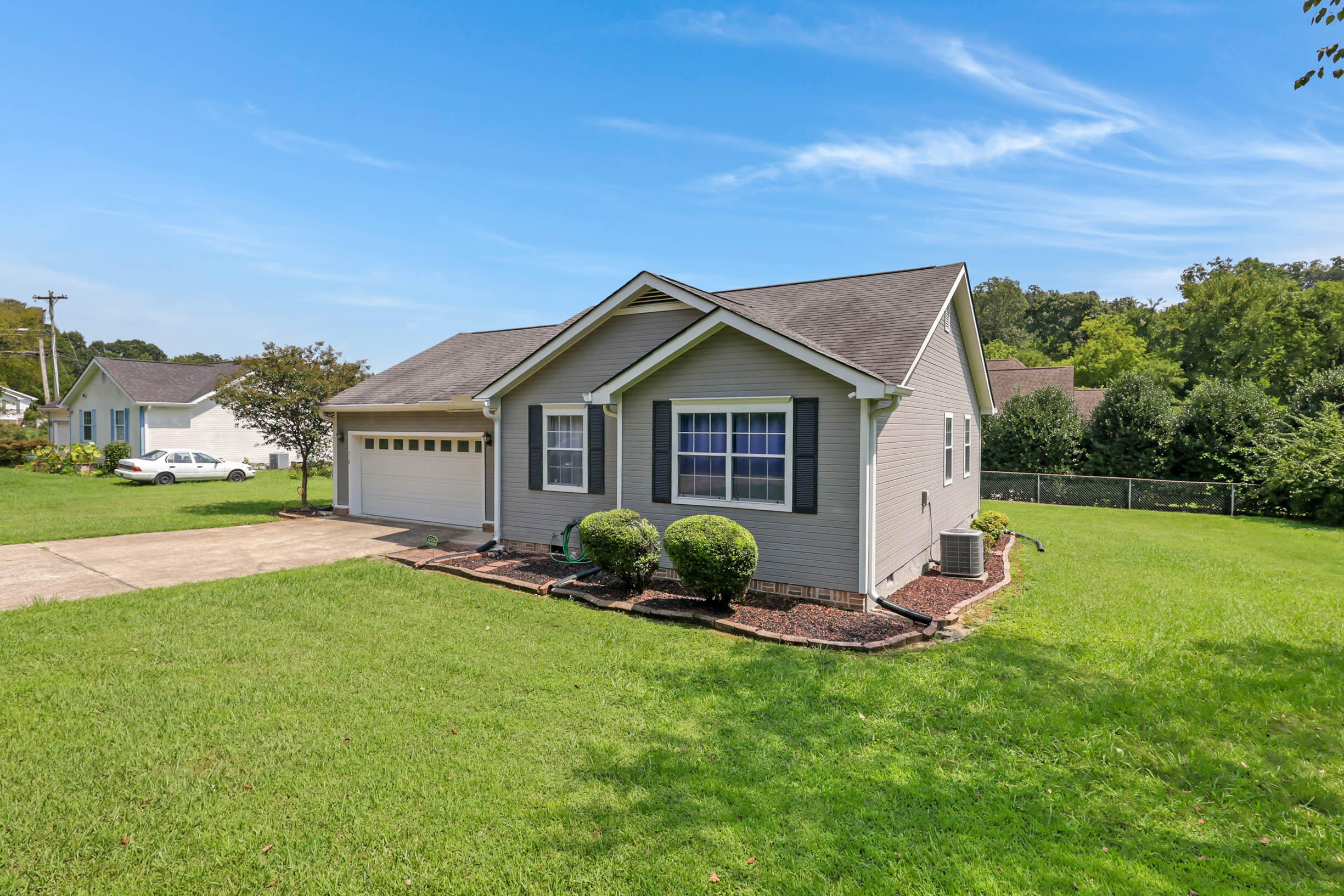 718 Ely Road Hixson, TN 37343 - Photo 2 of 26 02-Pinnacle Tour - 719 Ely - 03