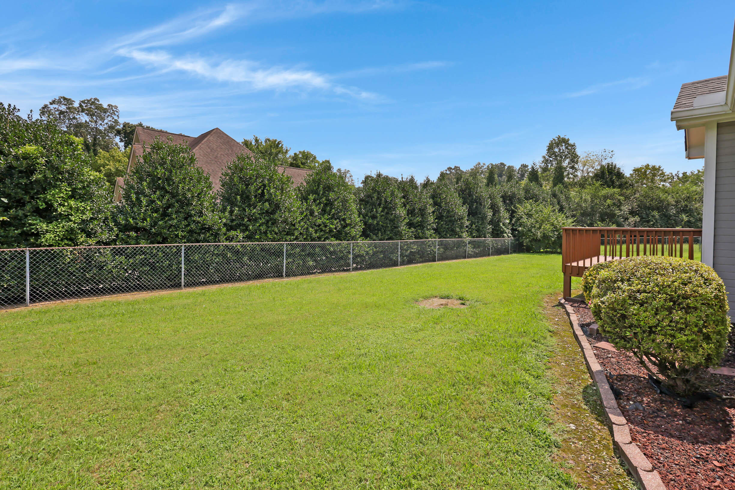 718 Ely Road Hixson, TN 37343 - Photo 21 of 26 21-Pinnacle Tour - 719 Ely - 22