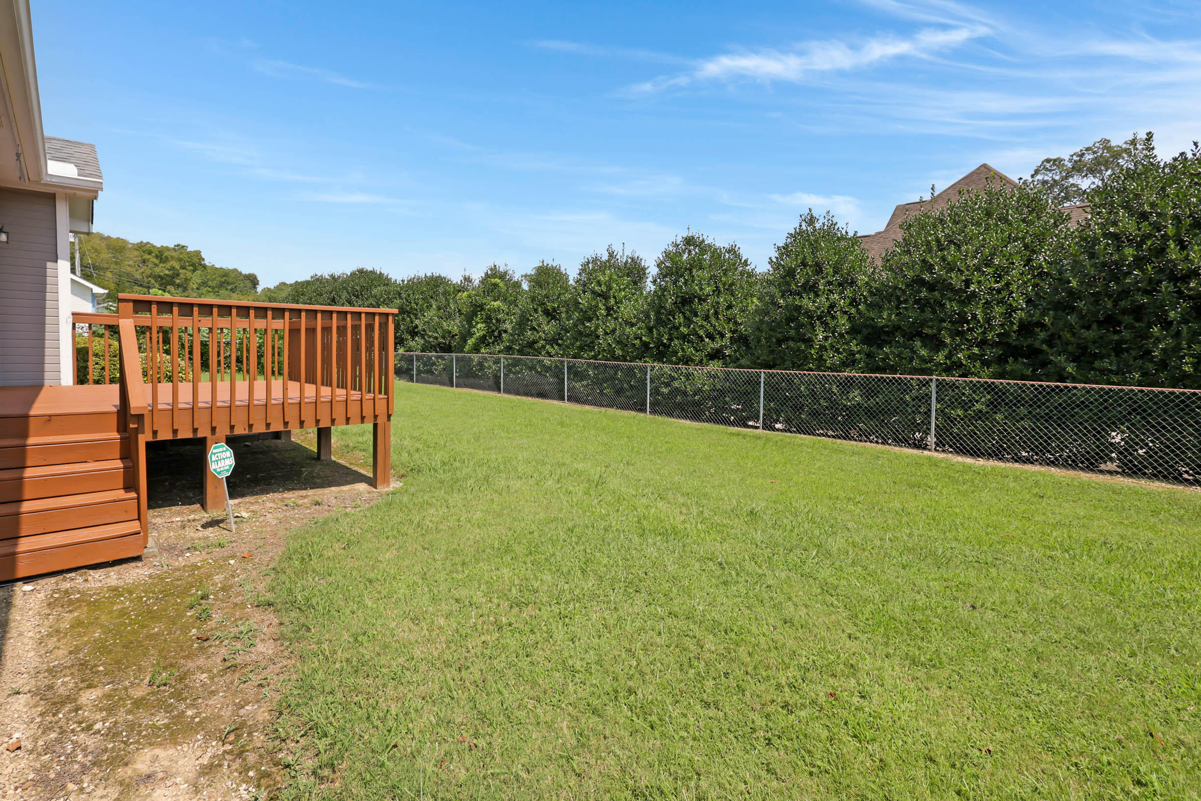 718 Ely Road Hixson, TN 37343 - Photo 22 of 26 22-Pinnacle Tour - 719 Ely - 23