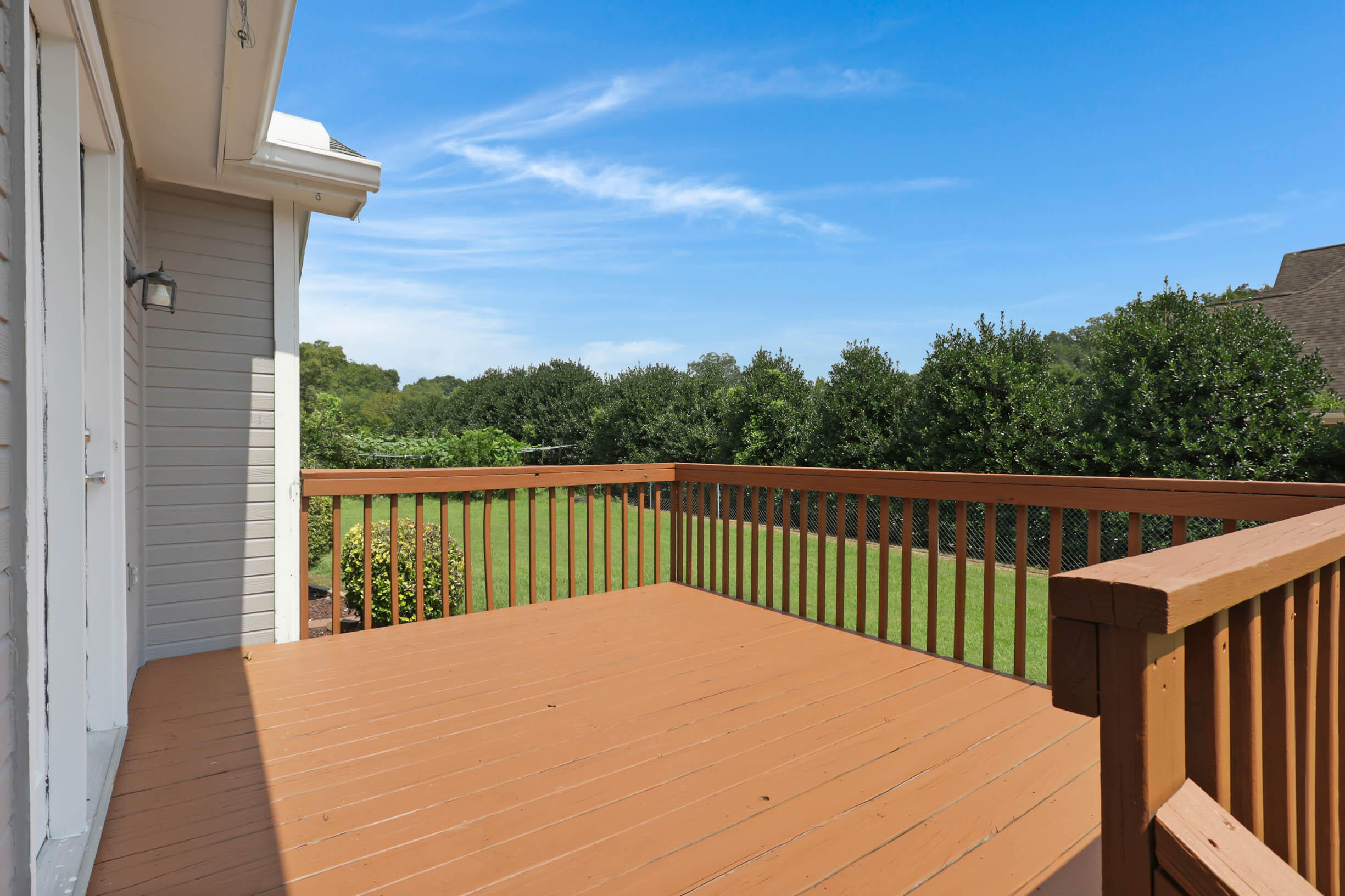 718 Ely Road Hixson, TN 37343 - Photo 23 of 26 23-Pinnacle Tour - 719 Ely - 24