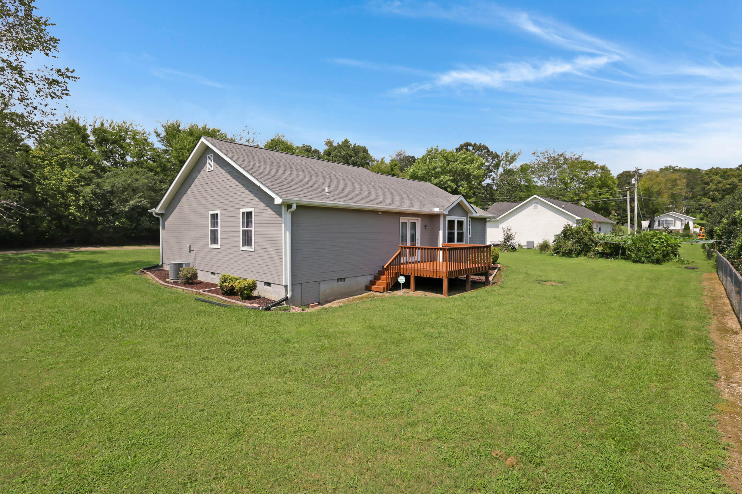718 Ely Road Hixson, TN 37343 - Photo 24 of 26 24-Pinnacle Tour - 719 Ely - 25