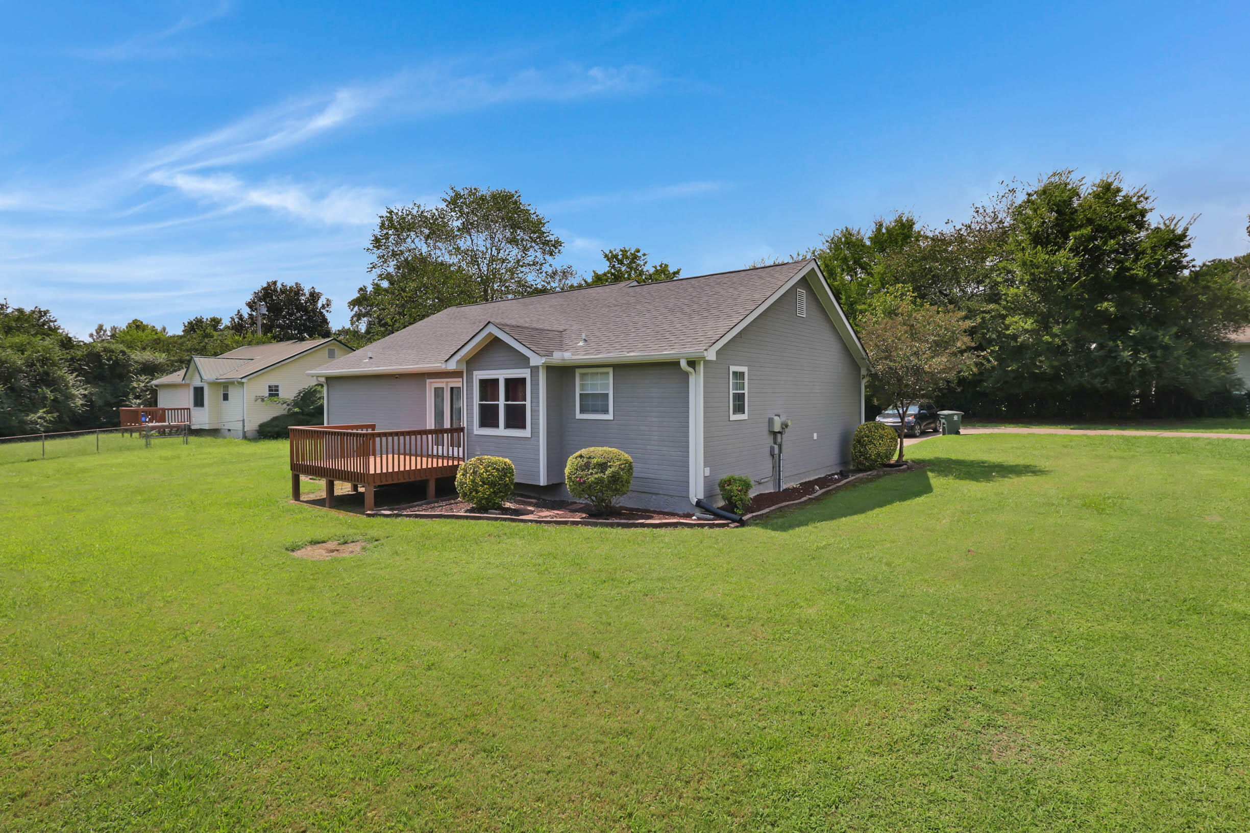 718 Ely Road Hixson, TN 37343 - Photo 25 of 26 25-Pinnacle Tour - 719 Ely - 26