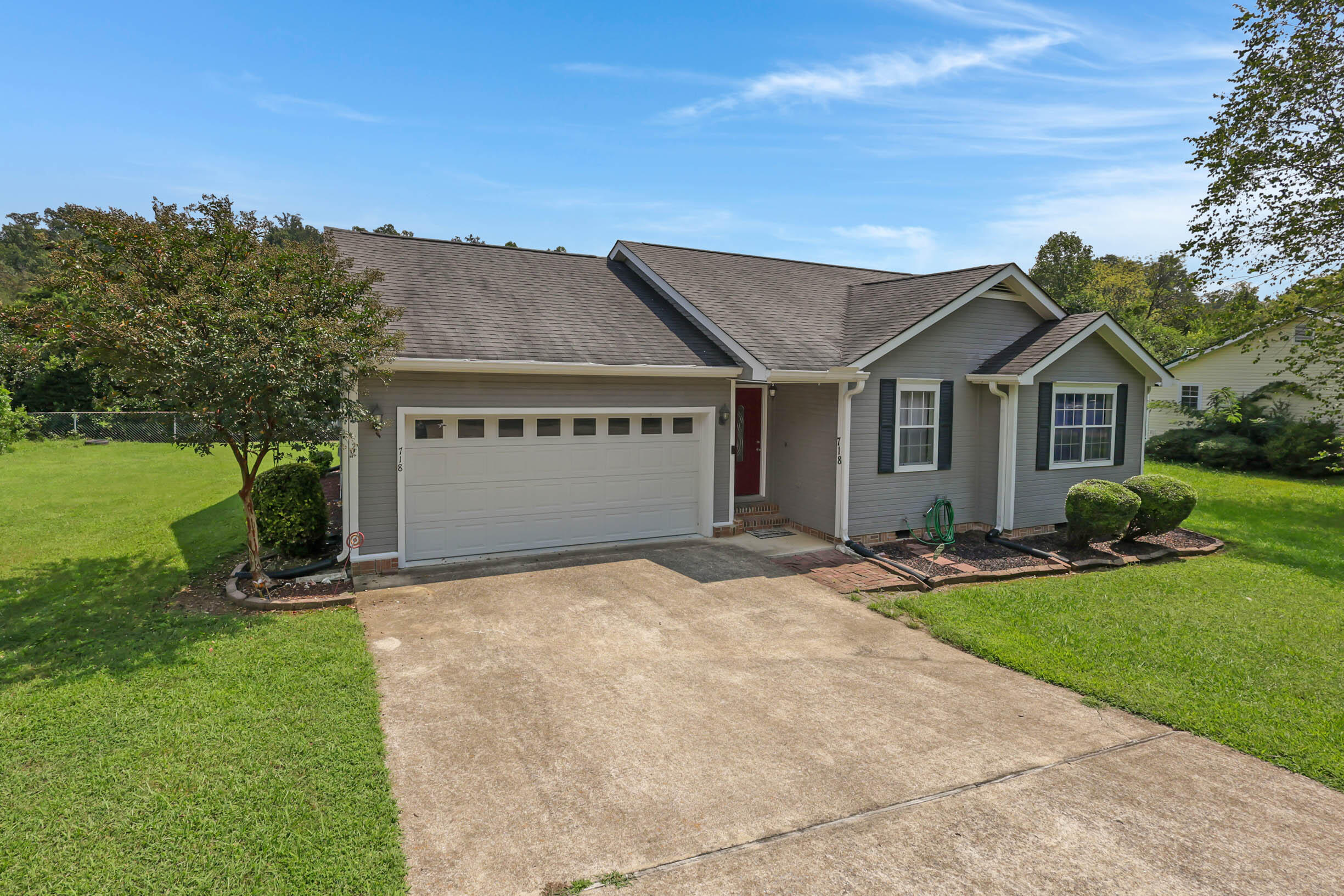 718 Ely Road Hixson, TN 37343 - Photo 26 of 26 26-Pinnacle Tour - 719 Ely - 01