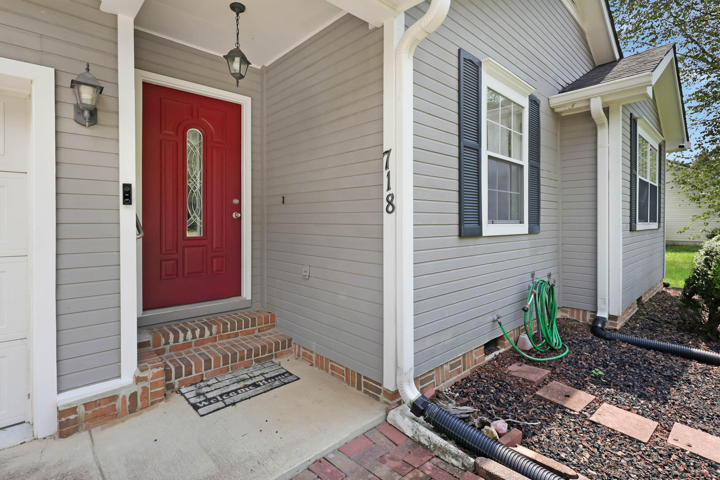 718 Ely Road Hixson, TN 37343 - Photo 3 of 26 03-Pinnacle Tour - 719 Ely - 04