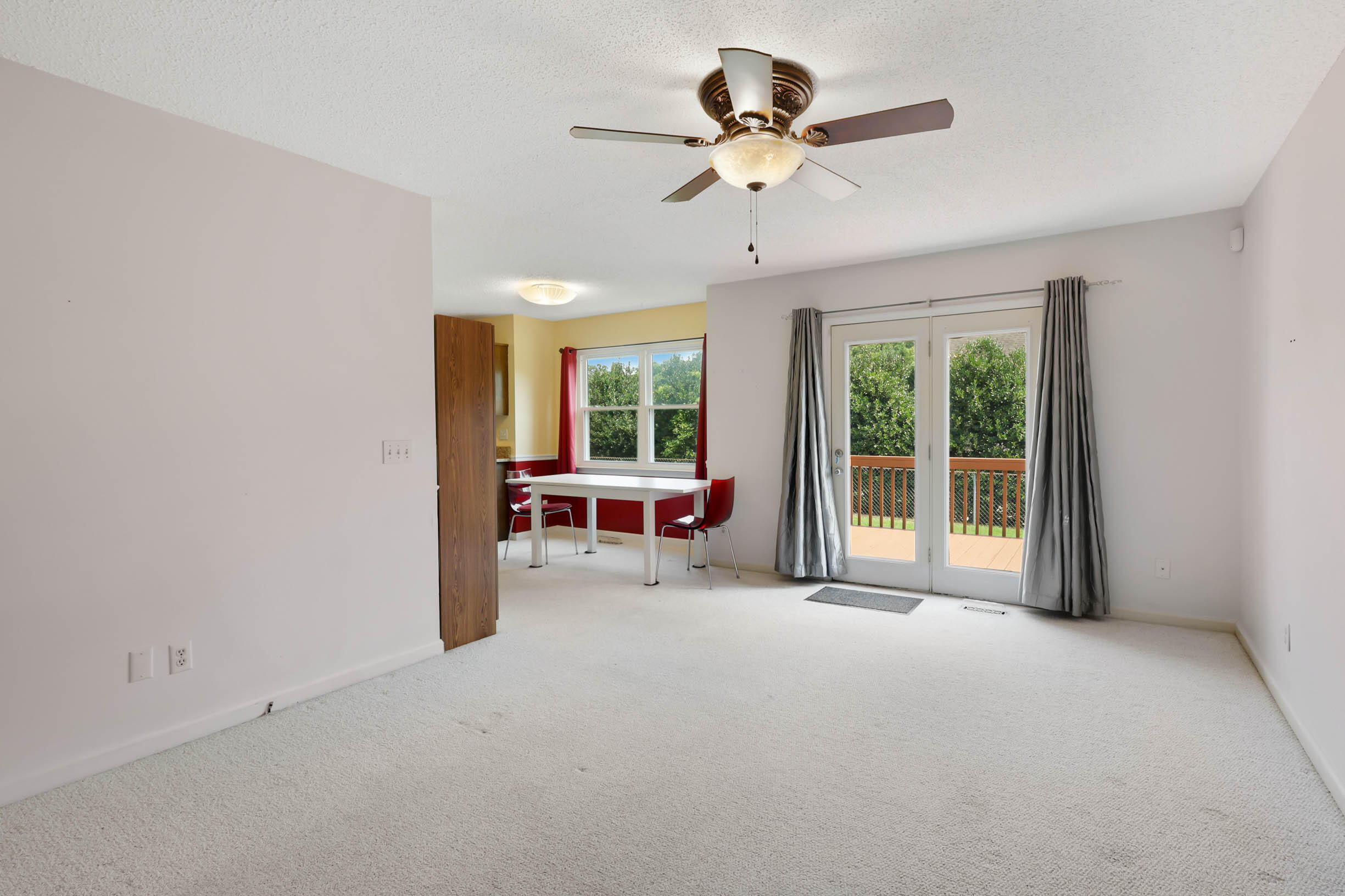 718 Ely Road Hixson, TN 37343 - Photo 5 of 26 05-Pinnacle Tour - 719 Ely - 06