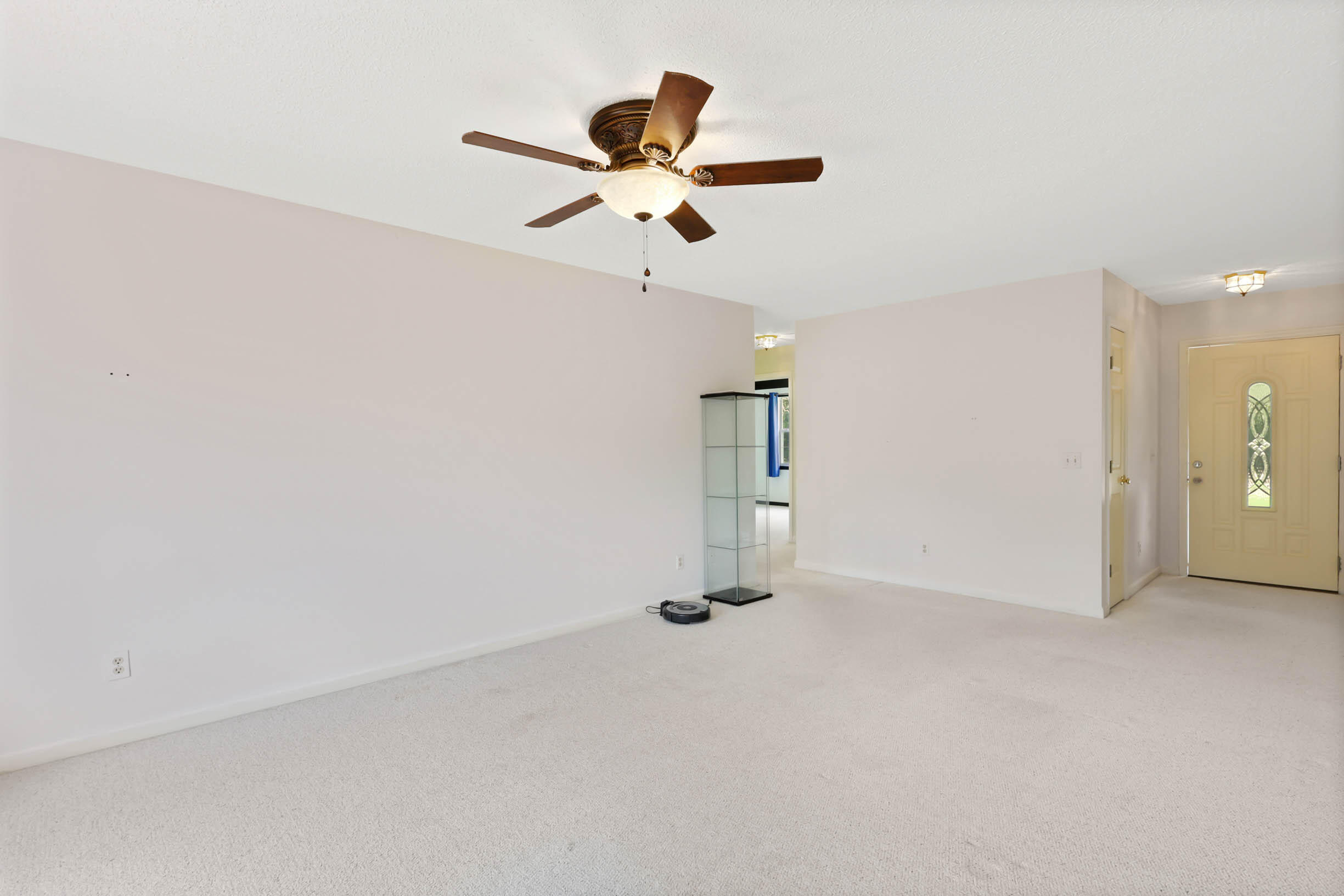 718 Ely Road Hixson, TN 37343 - Photo 7 of 26 07-Pinnacle Tour - 719 Ely - 08