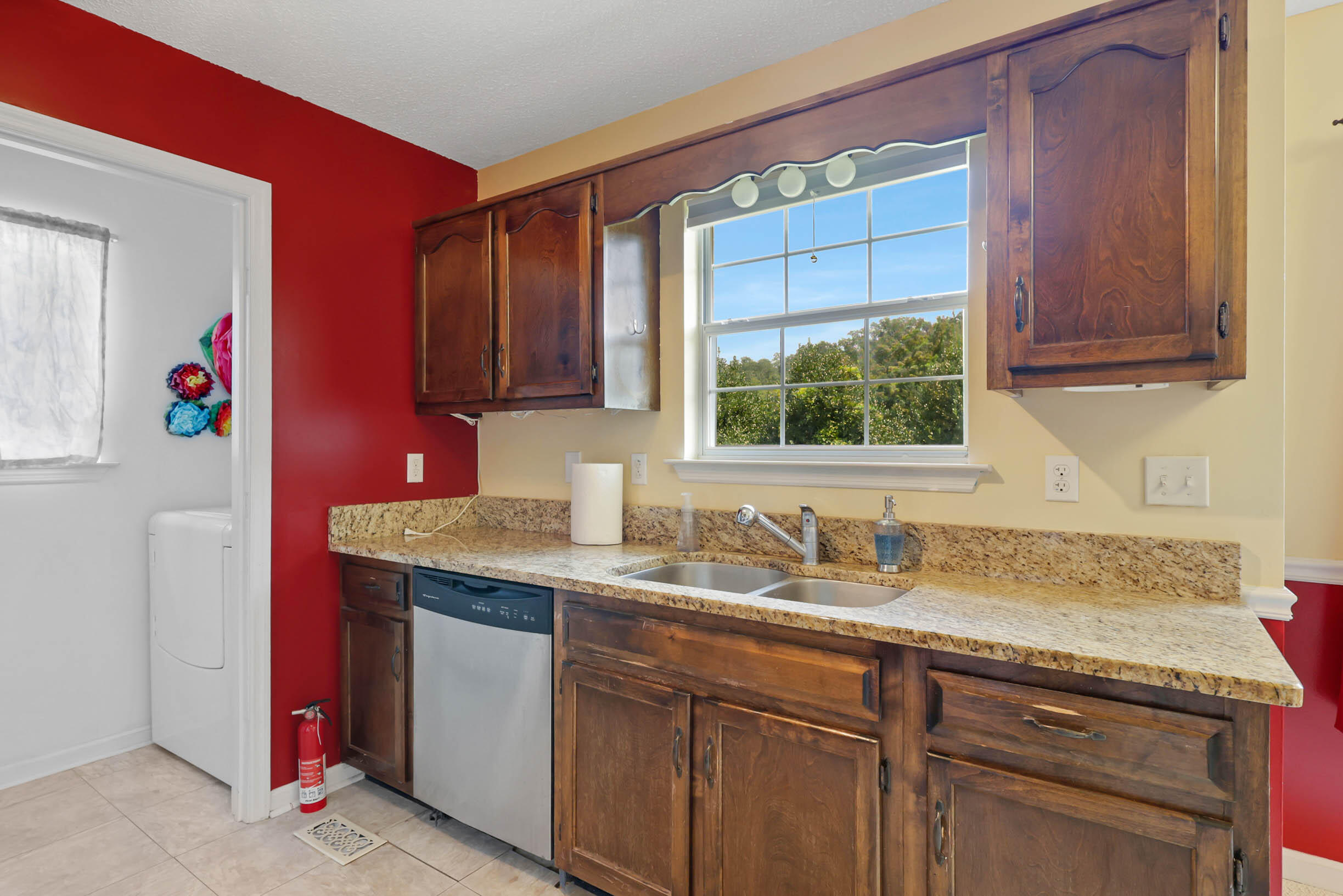 718 Ely Road Hixson, TN 37343 - Photo 10 of 26 10-Pinnacle Tour - 719 Ely - 11
