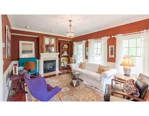 13 Booth Hill Road Scituate, MA 02066 - Photo 8 of 32 Gallery Image 8