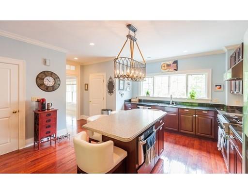 13 Booth Hill Road Scituate, MA 02066 - Photo 10 of 32 Gallery Image 10