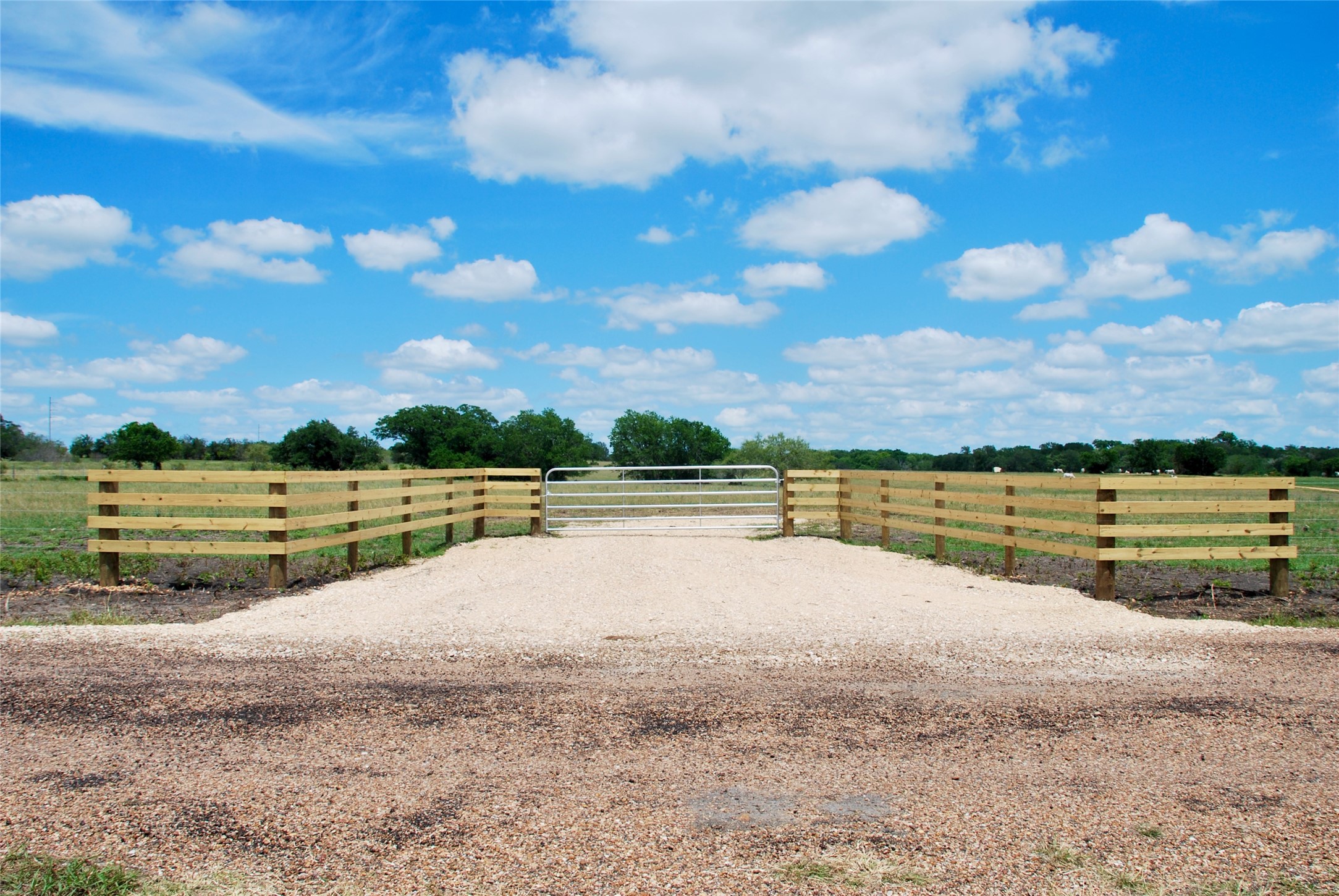 2072 Langdon Road Weimar, TX 78962 - Photo 18 of 18
