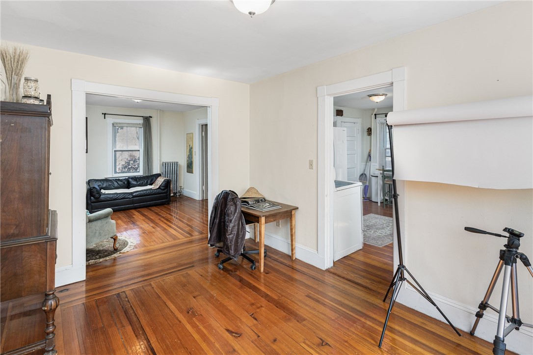 161 Rathbun Street Coventry, RI 02816 - Photo 11 of 44 Gallery Image 11