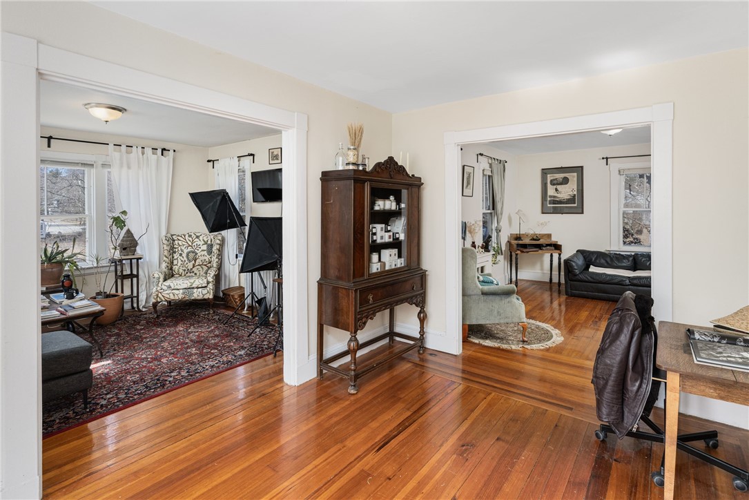161 Rathbun Street Coventry, RI 02816 - Photo 12 of 44 Gallery Image 12