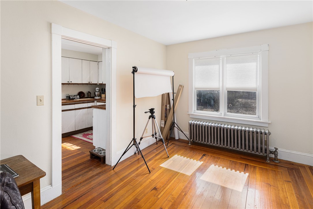 161 Rathbun Street Coventry, RI 02816 - Photo 13 of 44 Gallery Image 13