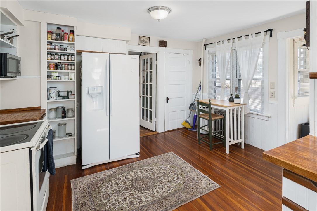 161 Rathbun Street Coventry, RI 02816 - Photo 17 of 44 Gallery Image 17