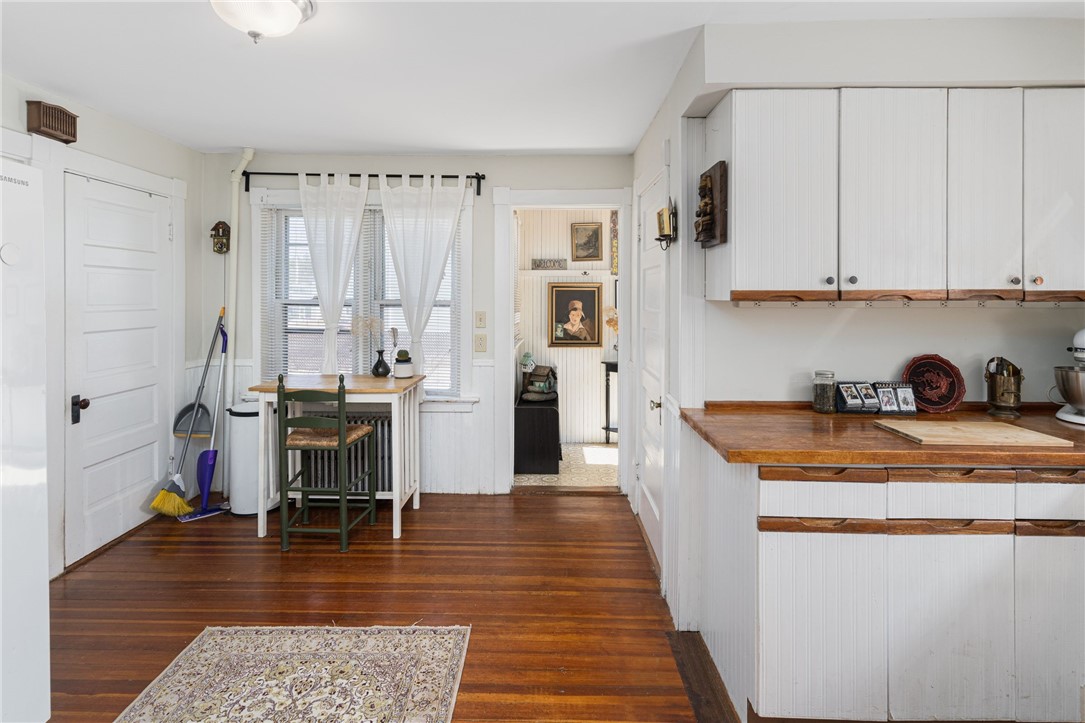 161 Rathbun Street Coventry, RI 02816 - Photo 18 of 44 Gallery Image 18