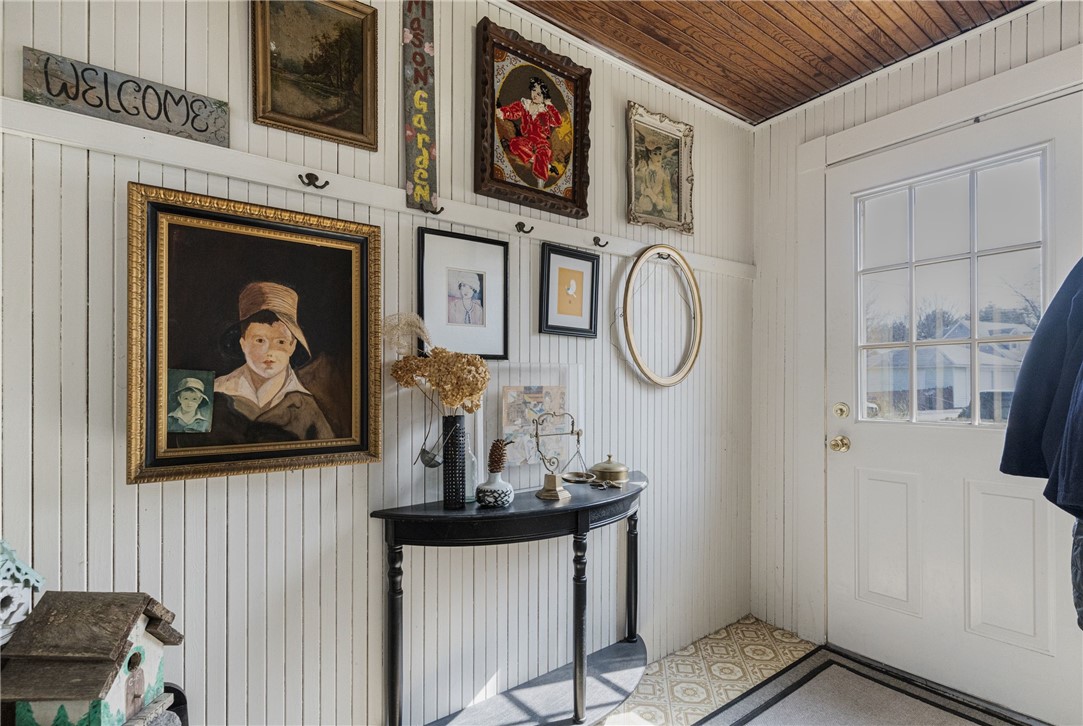 161 Rathbun Street Coventry, RI 02816 - Photo 20 of 44 Gallery Image 20