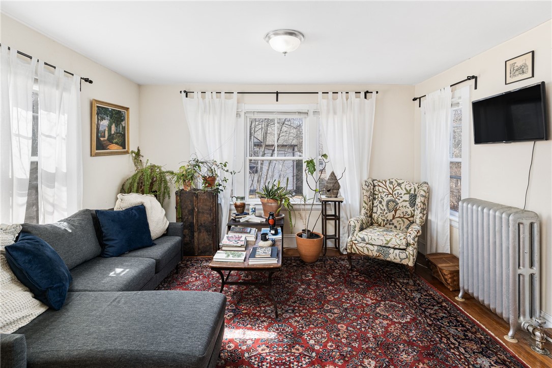 161 Rathbun Street Coventry, RI 02816 - Photo 21 of 44 Gallery Image 21