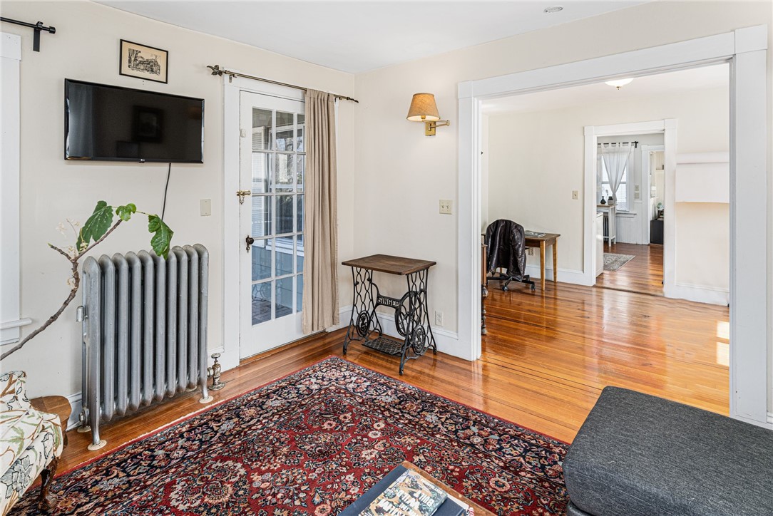 161 Rathbun Street Coventry, RI 02816 - Photo 23 of 44 Gallery Image 23