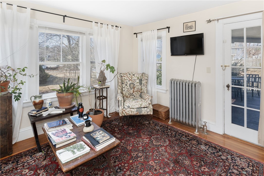 161 Rathbun Street Coventry, RI 02816 - Photo 24 of 44 Gallery Image 24
