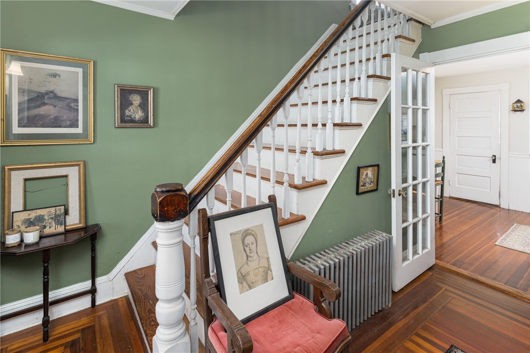 161 Rathbun Street Coventry, RI 02816 - Photo 25 of 44 Gallery Image 25