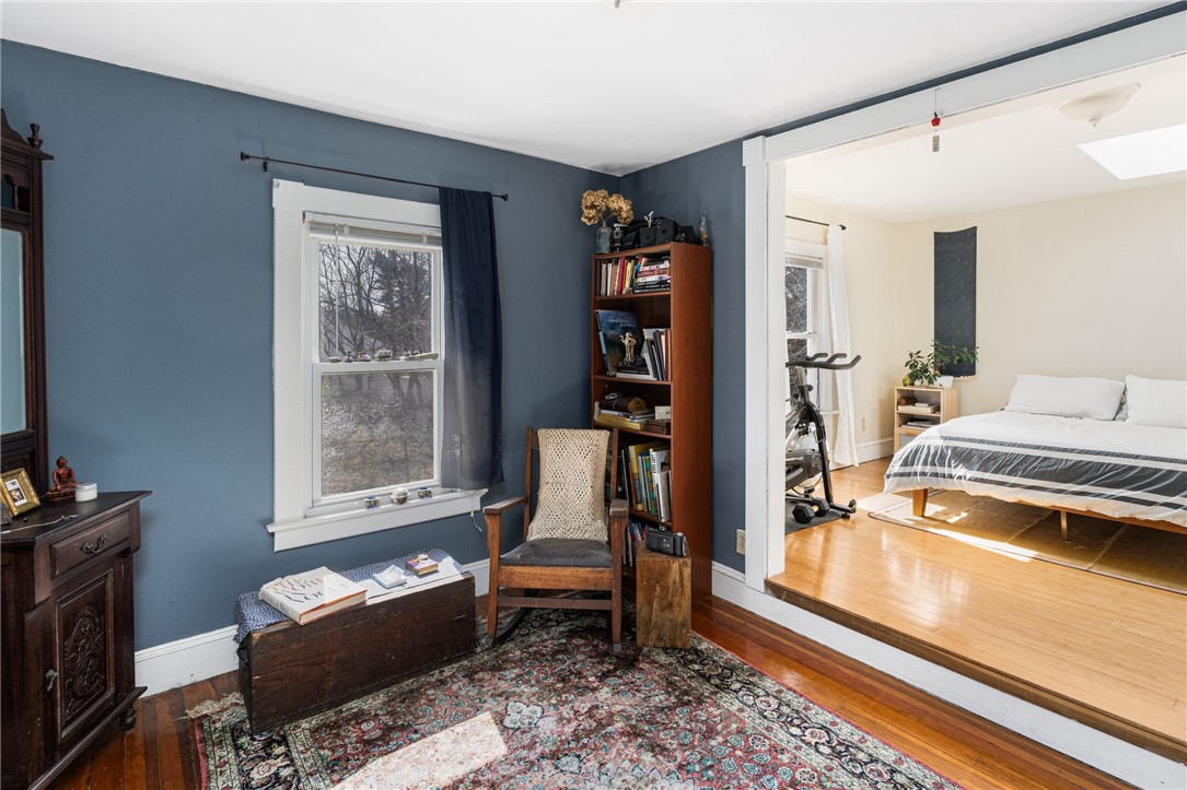 161 Rathbun Street Coventry, RI 02816 - Photo 27 of 44 Gallery Image 27