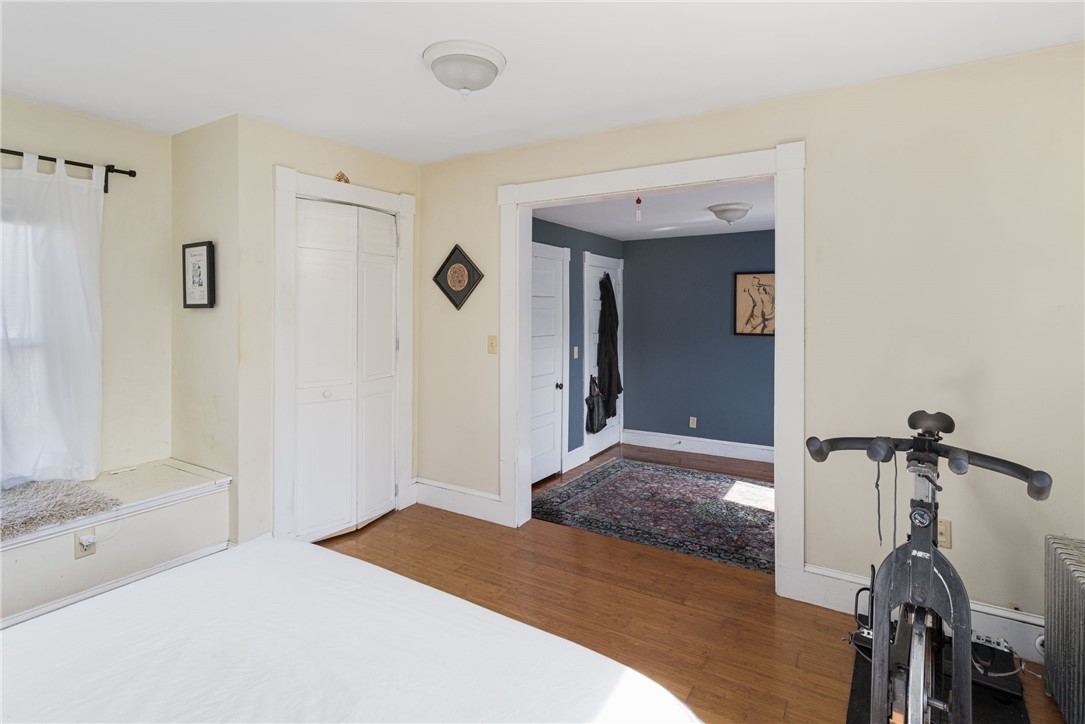 161 Rathbun Street Coventry, RI 02816 - Photo 28 of 44 Gallery Image 28