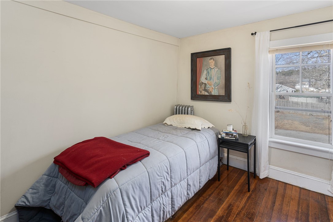 161 Rathbun Street Coventry, RI 02816 - Photo 31 of 44 Gallery Image 31